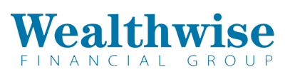 Wealthwise Financial Group